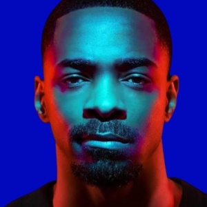 Avatar de Nick Mukoko