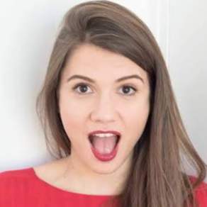 Avatar de Alicia Ligi