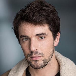 Avatar de Marc Tourneboeuf