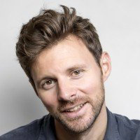 Avatar de Marc Rougé
