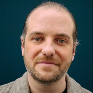 Avatar de Romain Nolag