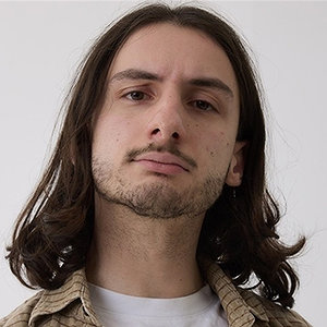 Avatar de Félix Junier