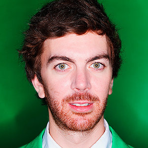 Avatar de Eliott Doyle