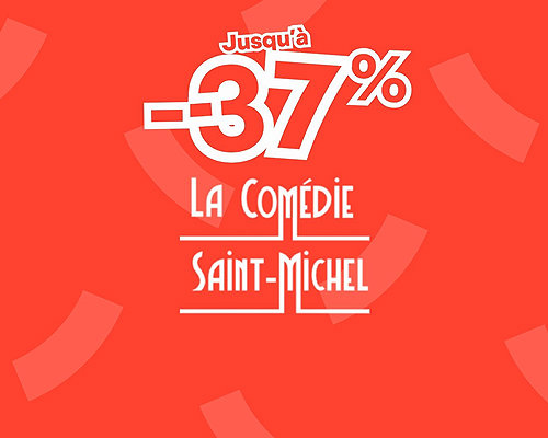 Image de la carte