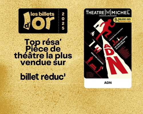 Image de la carte