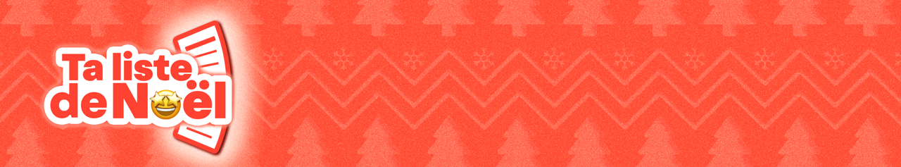 Idées cadeaux spectacles Nantes 🎁 Théâtre, humour et spectacles