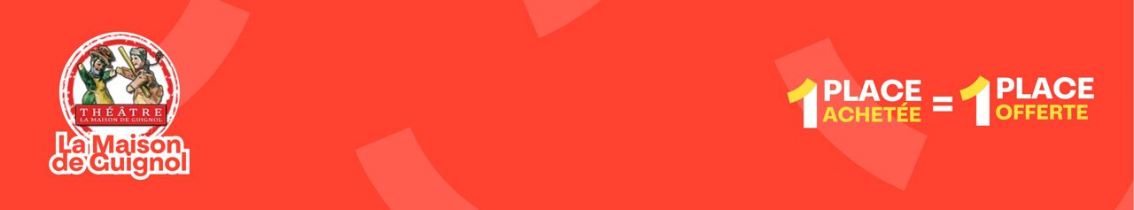 Image de l'opération Maison guignol Lyon