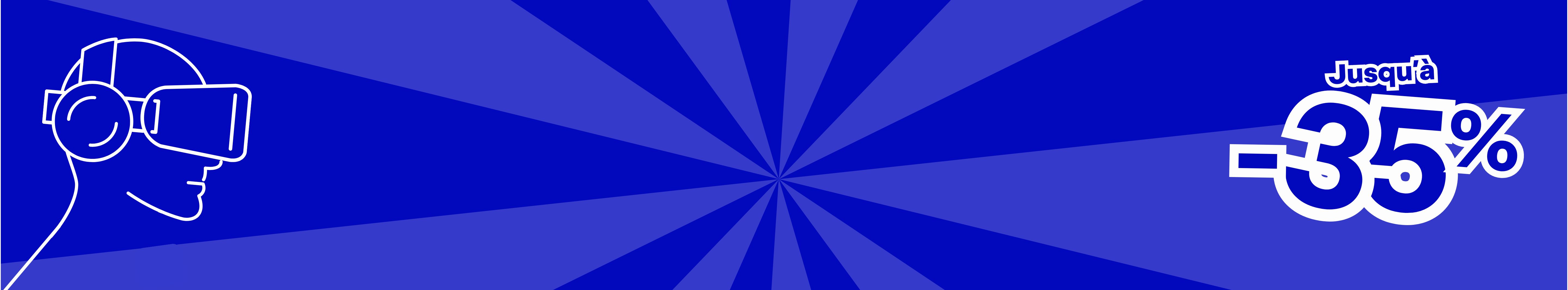 immersif, expériences immersives, réalité virtuelle, promos, paris, spectacles, voyages