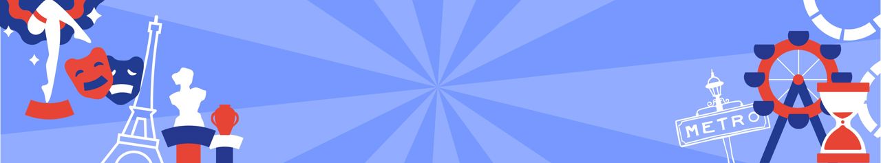 Best things to do in Paris: activities, shows, exhibitions, plays and comedy with great discounts!