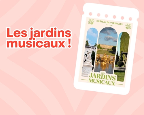 Image de la carte