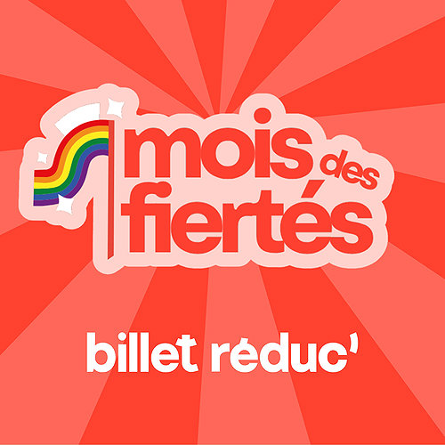 Image de la carte