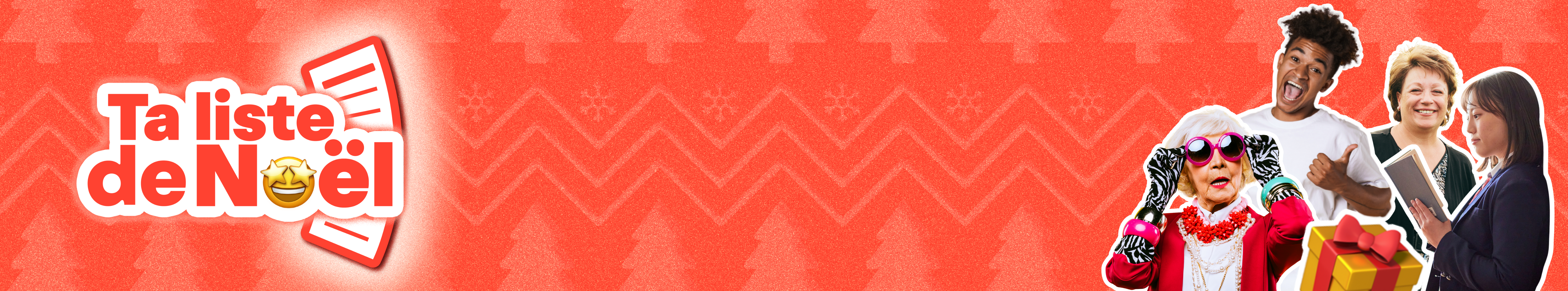 Idées cadeaux de spectacles pour Noël avec Billet Réduc': théâtre, humour, spectacles, comédies musicales, magie ...