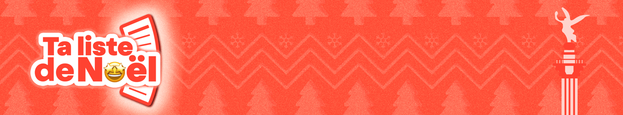 Idées cadeaux spectacles Bordeaux 🎁 Théâtre, humour et spectacles