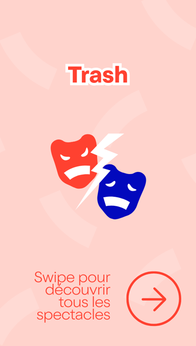 Entête du rail Humour sans limites 