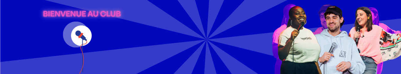 Comedy clubs, stand-up, humoriste, plateaux, Comédie club, Comedy club, humoristes 