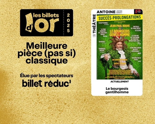 Image de la carte
