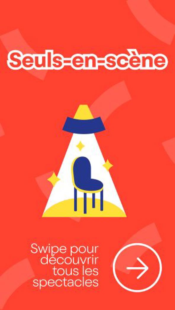 Entête du rail 🚶🏻‍♀️ Seuls-en-scène