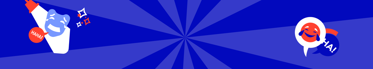 Toutes les Comédies à Paris 😂 Théâtre, humour & promos Billet Réduc’