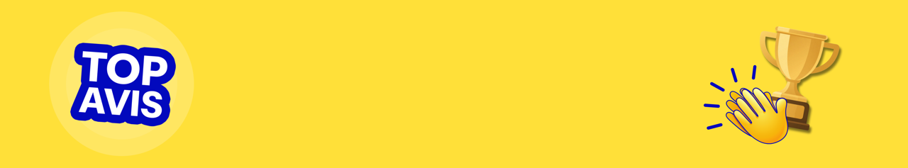 Classement des spectacles les mieux notés à Paris