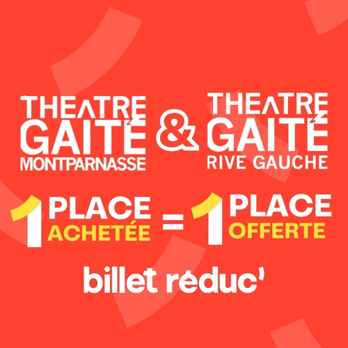 Image de la carte