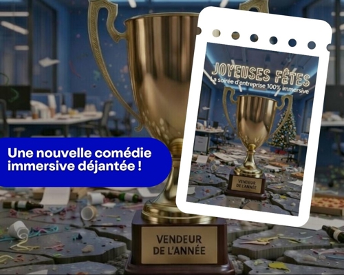 Image de la carte