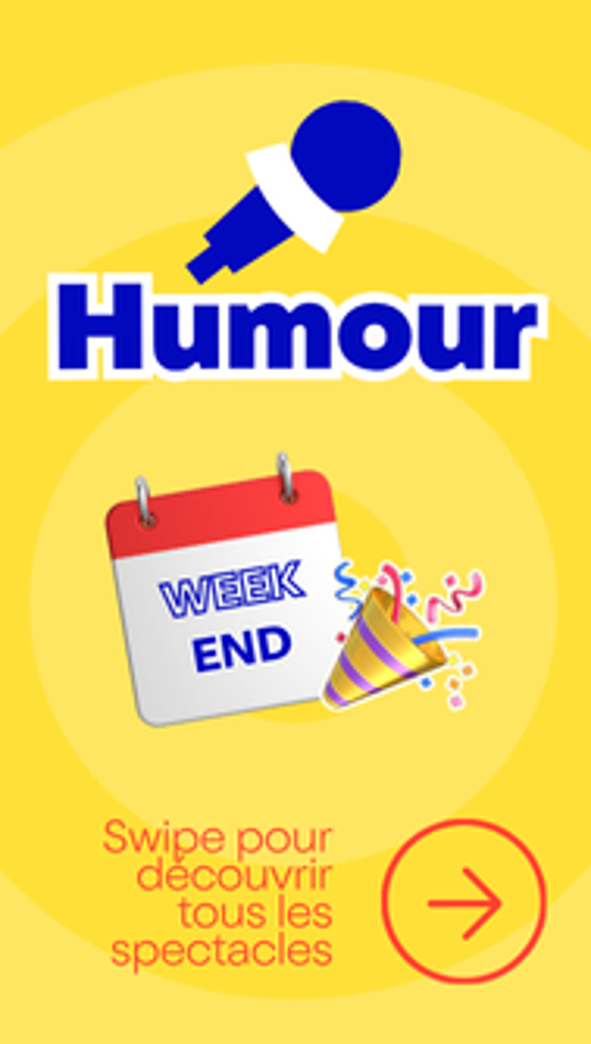 Entête du rail Pour rigoler 🤣