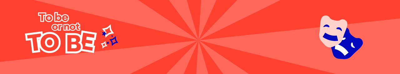 Image de l'opération ' Théâtre Paris