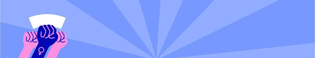 Les meilleurs spectacles féministes à Paris : théâtre, humour et cabarets qui célèbrent des femmes fortes et engagées