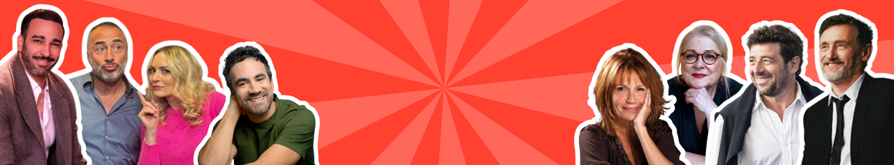 Comédies à Paris : découvre des spectacles drôles et incontournables, des succès du moment aux pépites à petits prix. Réserve tes places de théâtre et prépare-toi à rire dans les salles parisiennes.