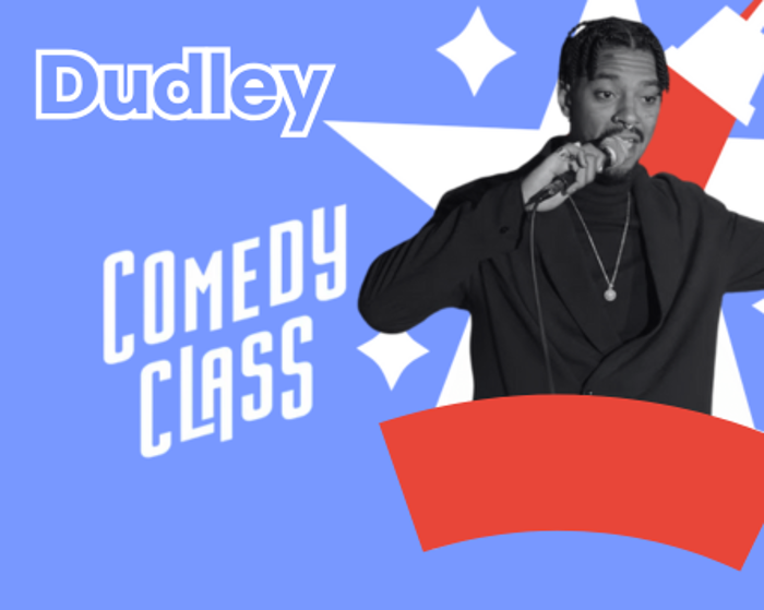 Dudley dans Tournesol Cover Image