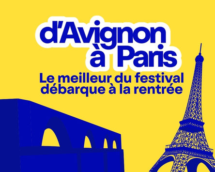 Image de la carte