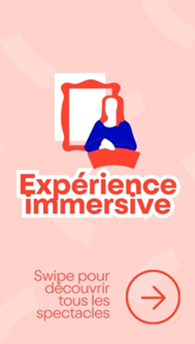 Entête du rail 😎 Expériences immersives