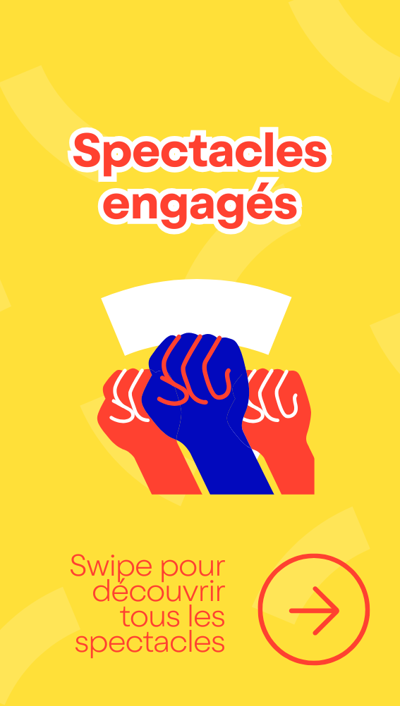 Entête du rail Un humour qui prend position ! 