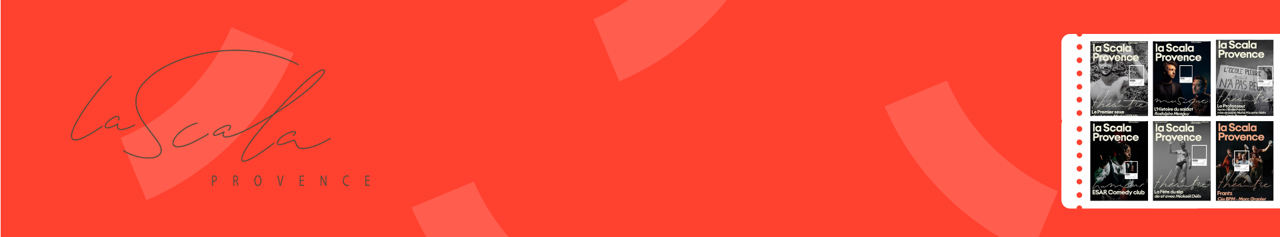 Image de l'opération La scala provence 