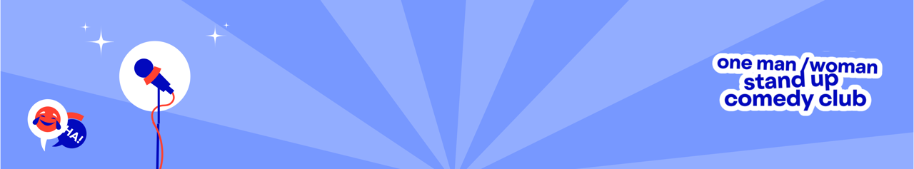 Micro, rires et punchlines : l’univers du stand-up et des spectacles d’humour à Paris s’affiche en grand sur Billet Réduc’.