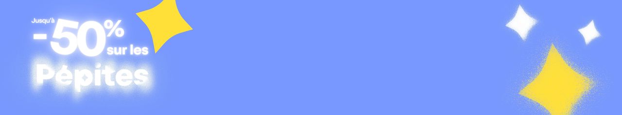 Humour, théâtre, musique… Découvre les pépites des petites salles parisiennes en promos pour des sorties inoubliables !