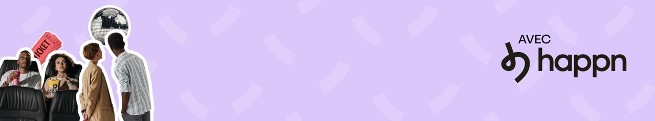 Dates, sorties originales, rendez-vous amoureux, rencontres amoureuses, théâtre, spectacle, humour, promotions