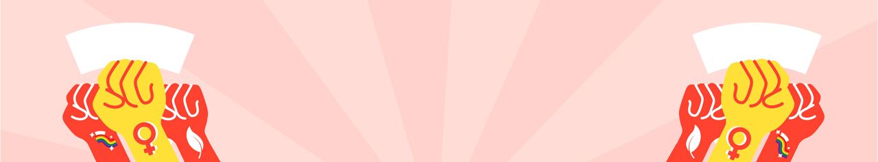 Découvre des spectacles d'humour et de théâtre engagés : féminisme, luttes LGBTQ+, vivre ensemble... 