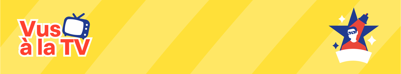 Stars de la télé en live 🎭 Retrouve les humoristes, chroniqueurs, animateurs de Quotidien et Star Ac sur scène !