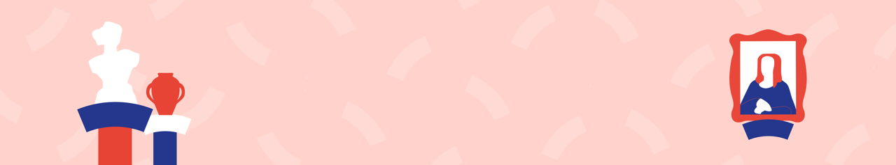 Que faire à Paris ? 🏛️ Musées, visites guidées, expériences immersives… Découvre les meilleures activités culturelles !