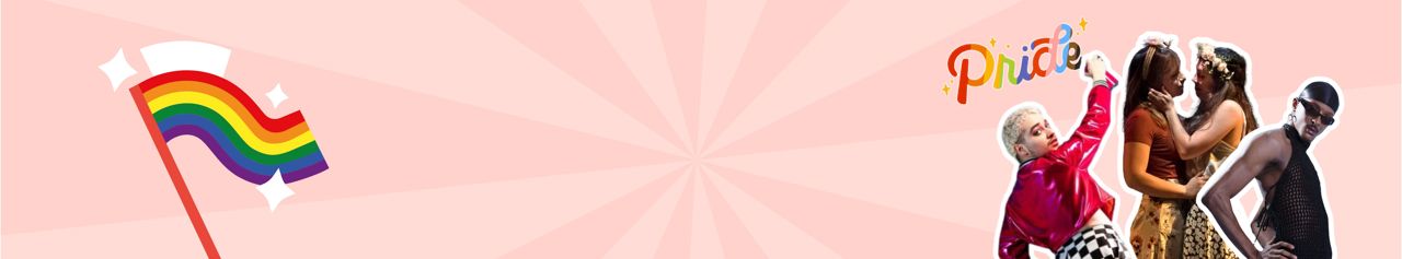 Spectacles LGBTQIA+ : humour, théâtre, stand-up, cabaret queer et engagé à découvrir sur scène dès maintenant !