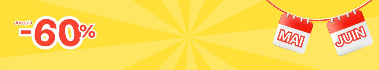 Les spectacles à voir avant l'été, succès, nouveautés, célébrités, humour, théâtre, comédies