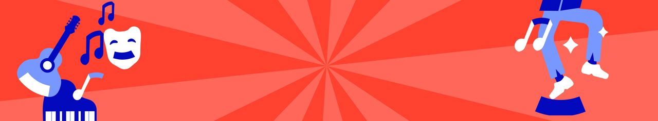 Bons plans pour la Fête de la Musique : live, rap, rock, pop, jazz, classique… Shows à prix mini pour vibrer toute la nuit !