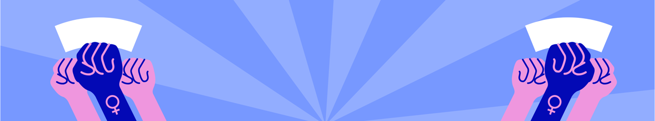 Les meilleurs spectacles féministes à Paris : théâtre, humour et cabarets qui célèbrent des femmes fortes et engagées