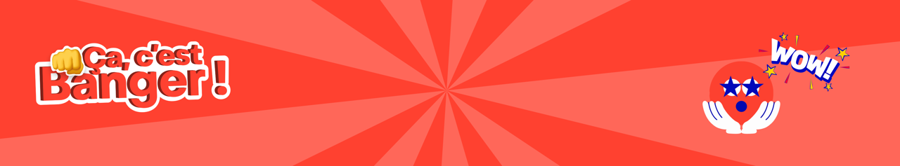 Spectacles 18-30 ans 🔥 Humour, thrillers, théâtre, comédies musicales… Du show captivant comme sur Netflix, mais en live !