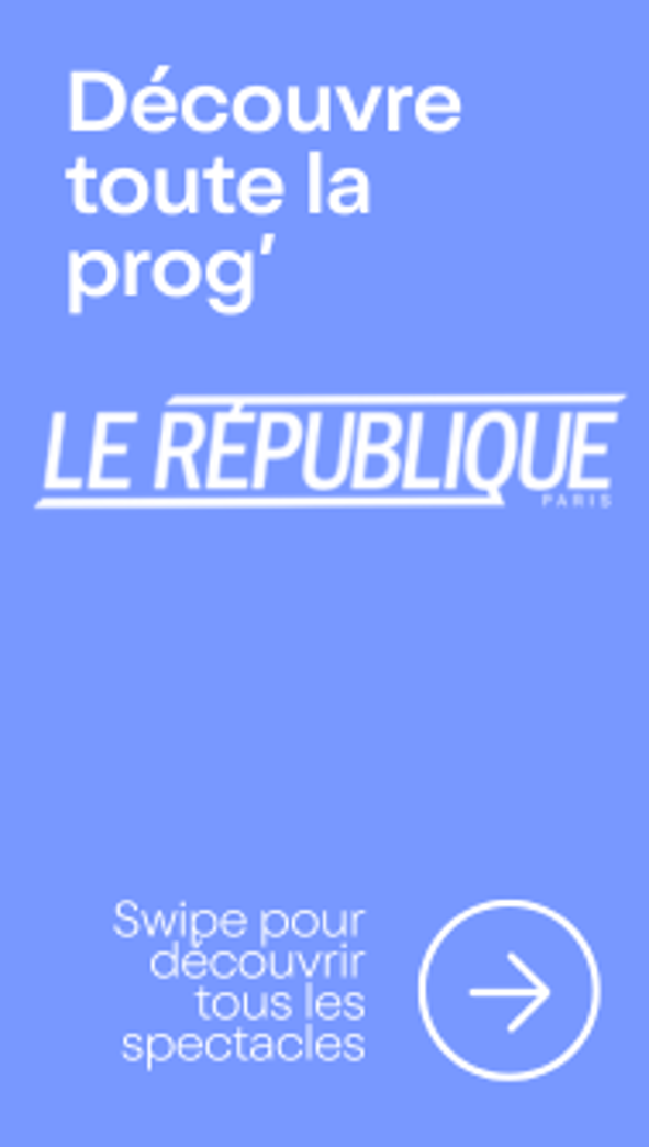 Entête du rail Toutes les comédies au République
