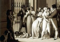 Visite guidée : Splendeur et déclin du Palais Royal et trois des plus belles galeries couvertes - Metro Palais Royal - Musée du Louvre