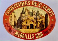 Visite guidée surprenante du Marais splendide ! - Métro Saint Paul