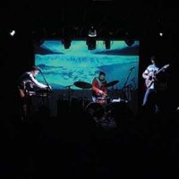 Darwin Voyage dans le temps - Le Pannonica