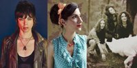 Mademoiselle K / Nour / Sirius plan - Le Triton